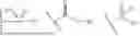 Fig. 09 - FIVE-MEMBERED RING-FUSED SIX-MEMBERED RING COMPOUND, PREPARATION METHOD THEREFOR, AND PHARMACEUTICAL COMPOSITION AND USE THEREOF