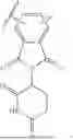 Fig. 131 - FIVE-MEMBERED RING-FUSED SIX-MEMBERED RING COMPOUND, PREPARATION METHOD THEREFOR, AND PHARMACEUTICAL COMPOSITION AND USE THEREOF