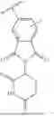 Fig. 136 - FIVE-MEMBERED RING-FUSED SIX-MEMBERED RING COMPOUND, PREPARATION METHOD THEREFOR, AND PHARMACEUTICAL COMPOSITION AND USE THEREOF