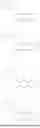 Fig. 149 - FIVE-MEMBERED RING-FUSED SIX-MEMBERED RING COMPOUND, PREPARATION METHOD THEREFOR, AND PHARMACEUTICAL COMPOSITION AND USE THEREOF