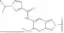 Fig. 158 - FIVE-MEMBERED RING-FUSED SIX-MEMBERED RING COMPOUND, PREPARATION METHOD THEREFOR, AND PHARMACEUTICAL COMPOSITION AND USE THEREOF