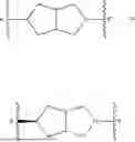 Fig. 166 - FIVE-MEMBERED RING-FUSED SIX-MEMBERED RING COMPOUND, PREPARATION METHOD THEREFOR, AND PHARMACEUTICAL COMPOSITION AND USE THEREOF