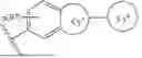 Fig. 216 - FIVE-MEMBERED RING-FUSED SIX-MEMBERED RING COMPOUND, PREPARATION METHOD THEREFOR, AND PHARMACEUTICAL COMPOSITION AND USE THEREOF