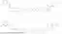 Fig. 265 - FIVE-MEMBERED RING-FUSED SIX-MEMBERED RING COMPOUND, PREPARATION METHOD THEREFOR, AND PHARMACEUTICAL COMPOSITION AND USE THEREOF
