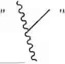 Fig. 303 - FIVE-MEMBERED RING-FUSED SIX-MEMBERED RING COMPOUND, PREPARATION METHOD THEREFOR, AND PHARMACEUTICAL COMPOSITION AND USE THEREOF