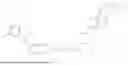 Fig. 320 - FIVE-MEMBERED RING-FUSED SIX-MEMBERED RING COMPOUND, PREPARATION METHOD THEREFOR, AND PHARMACEUTICAL COMPOSITION AND USE THEREOF
