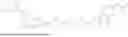 Fig. 362 - FIVE-MEMBERED RING-FUSED SIX-MEMBERED RING COMPOUND, PREPARATION METHOD THEREFOR, AND PHARMACEUTICAL COMPOSITION AND USE THEREOF