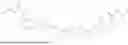 Fig. 367 - FIVE-MEMBERED RING-FUSED SIX-MEMBERED RING COMPOUND, PREPARATION METHOD THEREFOR, AND PHARMACEUTICAL COMPOSITION AND USE THEREOF