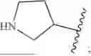 Fig. 445 - FIVE-MEMBERED RING-FUSED SIX-MEMBERED RING COMPOUND, PREPARATION METHOD THEREFOR, AND PHARMACEUTICAL COMPOSITION AND USE THEREOF