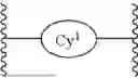 Fig. 45 - FIVE-MEMBERED RING-FUSED SIX-MEMBERED RING COMPOUND, PREPARATION METHOD THEREFOR, AND PHARMACEUTICAL COMPOSITION AND USE THEREOF