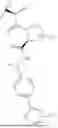 Fig. 484 - FIVE-MEMBERED RING-FUSED SIX-MEMBERED RING COMPOUND, PREPARATION METHOD THEREFOR, AND PHARMACEUTICAL COMPOSITION AND USE THEREOF