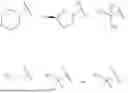 Fig. 489 - FIVE-MEMBERED RING-FUSED SIX-MEMBERED RING COMPOUND, PREPARATION METHOD THEREFOR, AND PHARMACEUTICAL COMPOSITION AND USE THEREOF