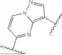 Fig. 554 - FIVE-MEMBERED RING-FUSED SIX-MEMBERED RING COMPOUND, PREPARATION METHOD THEREFOR, AND PHARMACEUTICAL COMPOSITION AND USE THEREOF