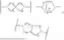 Fig. 71 - FIVE-MEMBERED RING-FUSED SIX-MEMBERED RING COMPOUND, PREPARATION METHOD THEREFOR, AND PHARMACEUTICAL COMPOSITION AND USE THEREOF