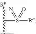 Fig. 85 - FIVE-MEMBERED RING-FUSED SIX-MEMBERED RING COMPOUND, PREPARATION METHOD THEREFOR, AND PHARMACEUTICAL COMPOSITION AND USE THEREOF