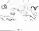 Fig. 02 - METHODS OF PREVENTING A VENOUS THROMBOEMBOLIC EVENT