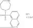 Fig. 04 - METHOD OF TREATING AMYOTROPHIC LATERAL SCLEROSIS