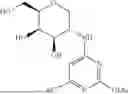 Fig. 1237 - ASGPR-binding compounds for the degradation of extracellular proteins