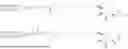 Fig. 167 - ASGPR-binding compounds for the degradation of extracellular proteins