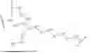 Fig. 366 - ASGPR-binding compounds for the degradation of extracellular proteins