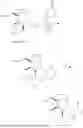 Fig. 586 - ASGPR-binding compounds for the degradation of extracellular proteins