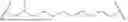 Fig. 1069 - MDM2 DEGRADERS AND USES THEREOF
