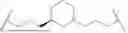 Fig. 1237 - MDM2 DEGRADERS AND USES THEREOF
