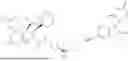 Fig. 1663 - MDM2 DEGRADERS AND USES THEREOF