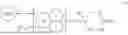 Fig. 167 - MDM2 DEGRADERS AND USES THEREOF