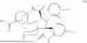 Fig. 1908 - MDM2 DEGRADERS AND USES THEREOF