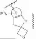 Fig. 197 - MDM2 DEGRADERS AND USES THEREOF