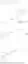 Fig. 2012 - MDM2 DEGRADERS AND USES THEREOF