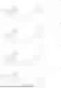 Fig. 2139 - MDM2 DEGRADERS AND USES THEREOF
