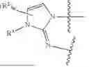 Fig. 320 - MDM2 DEGRADERS AND USES THEREOF