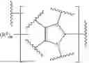 Fig. 331 - MDM2 DEGRADERS AND USES THEREOF