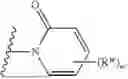 Fig. 586 - MDM2 DEGRADERS AND USES THEREOF