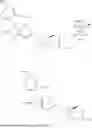 Fig. 366 - Degrader Compounds and Uses Thereof