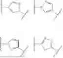 Fig. 586 - Degrader Compounds and Uses Thereof