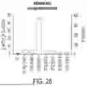 Fig. 40 - COMPOSITIONS AND SYSTEMS FOR REGULATION OF FUNCTION/ABUNDANCE AND DELIVERY OF POLYPEPTIDE PAYLOADS