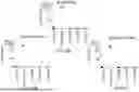 Fig. 71 - COMPOSITIONS AND SYSTEMS FOR REGULATION OF FUNCTION/ABUNDANCE AND DELIVERY OF POLYPEPTIDE PAYLOADS