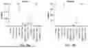 Fig. 77 - COMPOSITIONS AND SYSTEMS FOR REGULATION OF FUNCTION/ABUNDANCE AND DELIVERY OF POLYPEPTIDE PAYLOADS