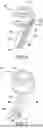 Fig. 06 - BREAST PUMP WITH MILK FLOW SENSOR