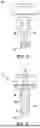 Fig. 07 - BREAST PUMP WITH MILK FLOW SENSOR