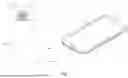 Fig. 02 - APPARATUS FOR ADMINISTERING MEDICAMENTS AND METHOD FOR MANAGING EXPIRY DATES OF A MEDICAMENT DISPENSER