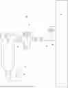 Fig. 01 - Permanent Fire Sprinkler Discharge Filtration System