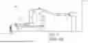 Fig. 02 - Permanent Fire Sprinkler Discharge Filtration System