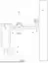 Fig. 03 - Permanent Fire Sprinkler Discharge Filtration System