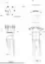 Fig. 04 - Permanent Fire Sprinkler Discharge Filtration System