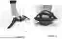 Fig. 02 - BAREFOOT TRAINING AND EXERCISE DEVICE