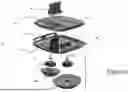 Fig. 03 - BAREFOOT TRAINING AND EXERCISE DEVICE